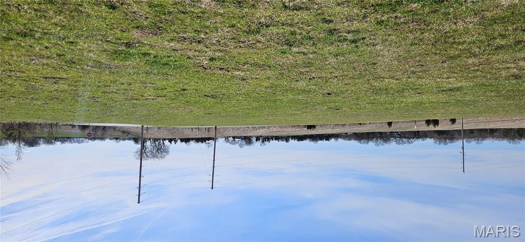 Lot 3 Carter Mette Rd at Carter Rd Road