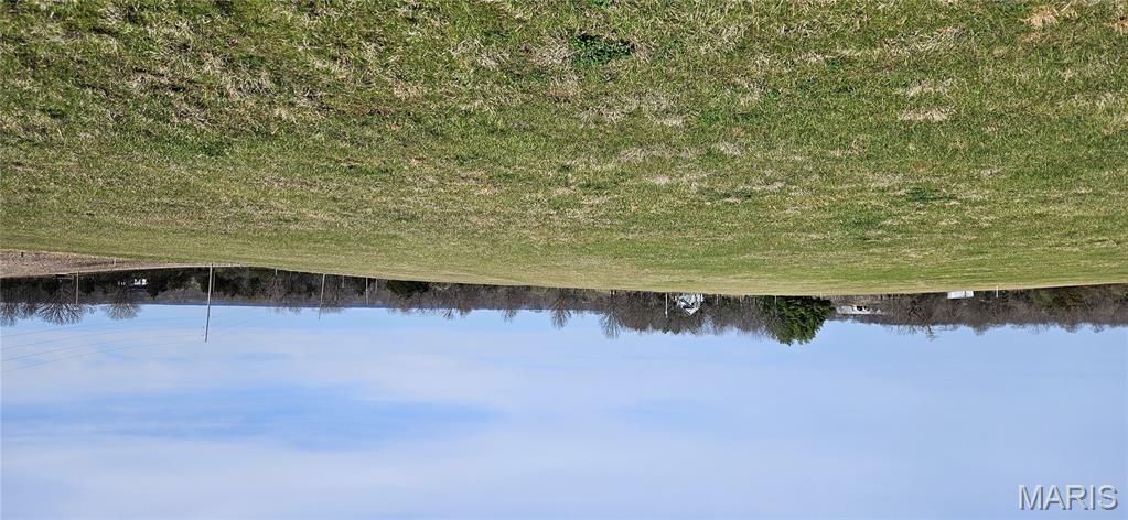 Lot 3 Carter Mette Rd at Carter Rd Road