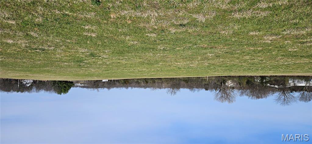 Lot 3 Carter Mette Rd at Carter Rd Road