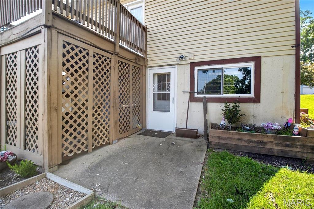 O'Fallon, Missouri 63368, United States, 4 Bedrooms Bedrooms, ,3 BathroomsBathrooms,Residential,Pending,187289