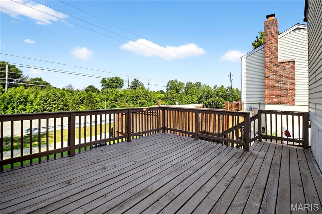 O'Fallon, Missouri 63368, United States, 4 Bedrooms Bedrooms, ,3 BathroomsBathrooms,Residential,Pending,187289