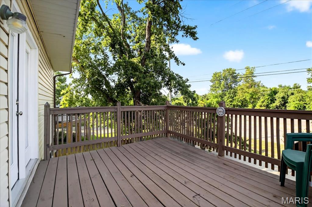 O'Fallon, Missouri 63368, United States, 4 Bedrooms Bedrooms, ,3 BathroomsBathrooms,Residential,Pending,187289