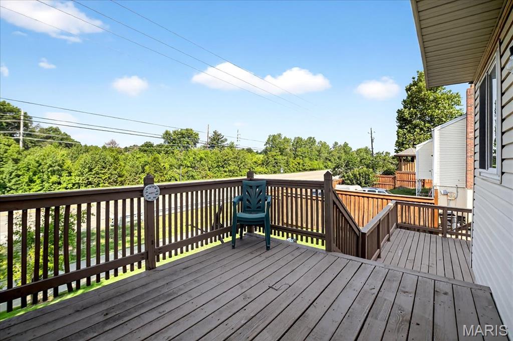 O'Fallon, Missouri 63368, United States, 4 Bedrooms Bedrooms, ,3 BathroomsBathrooms,Residential,Pending,187289