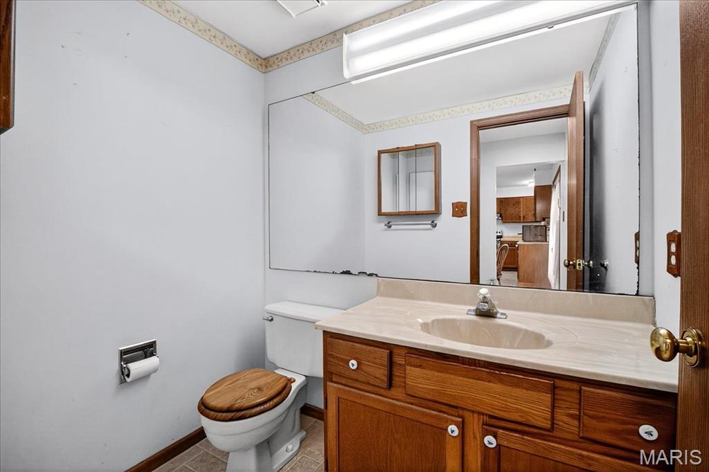 O'Fallon, Missouri 63368, United States, 4 Bedrooms Bedrooms, ,3 BathroomsBathrooms,Residential,Pending,187289