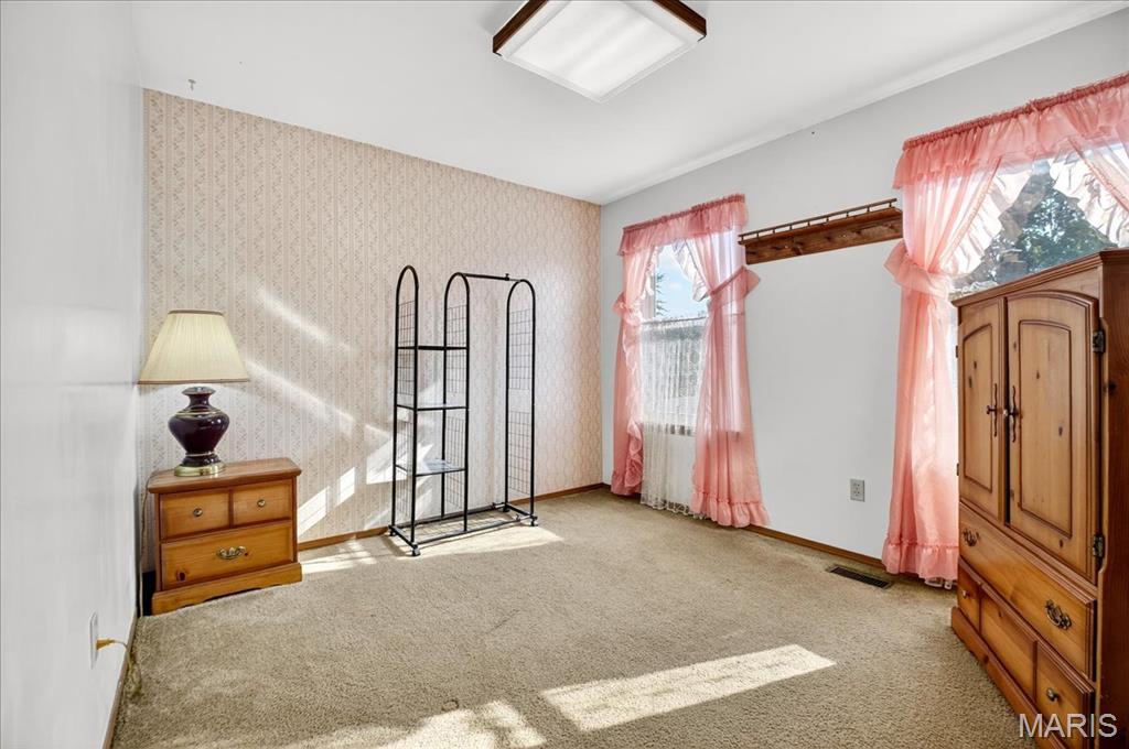 O'Fallon, Missouri 63368, United States, 4 Bedrooms Bedrooms, ,3 BathroomsBathrooms,Residential,Pending,187289