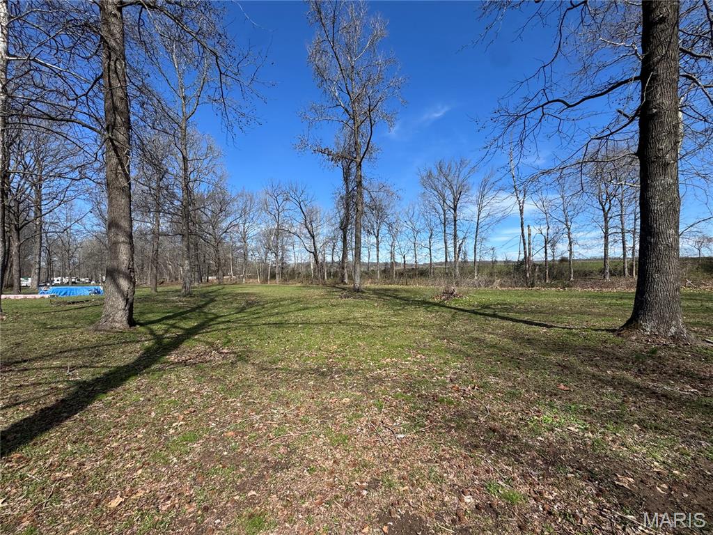 None - Commercial Sale