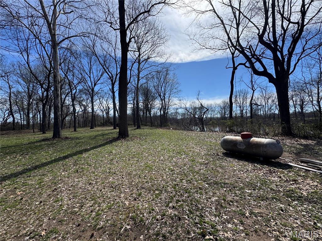 None - Commercial Sale