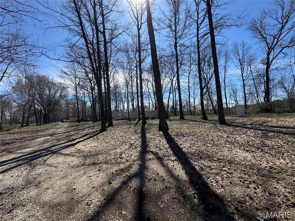 None - Commercial Sale