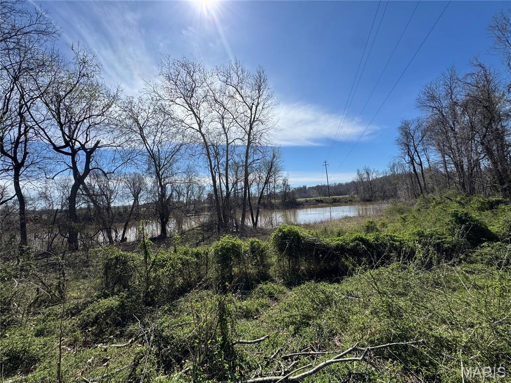 None - Commercial Sale