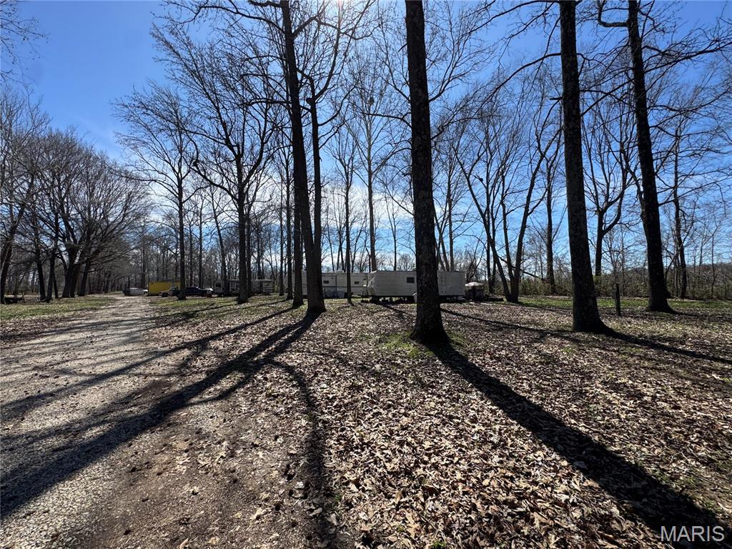 None - Commercial Sale