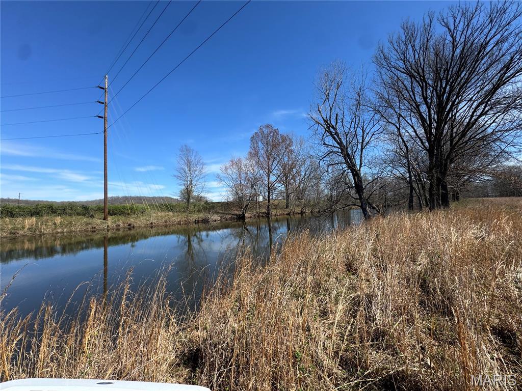 None - Commercial Sale