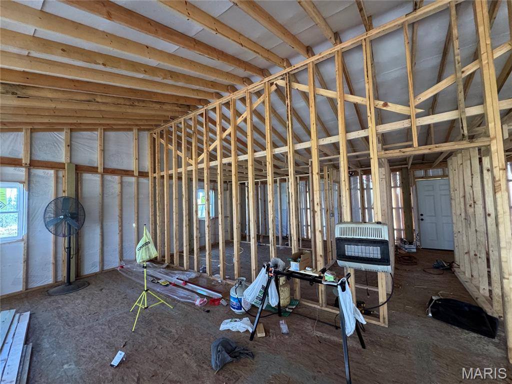 None - Commercial Sale