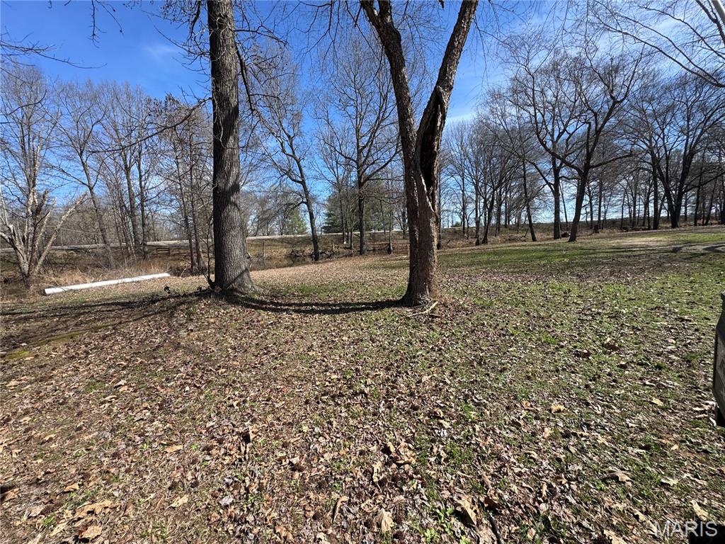 None - Commercial Sale