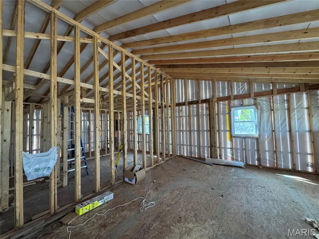 Photo of 13410 Wayne Route T, Wappapello, MO 63966 (MLS # 26015573)