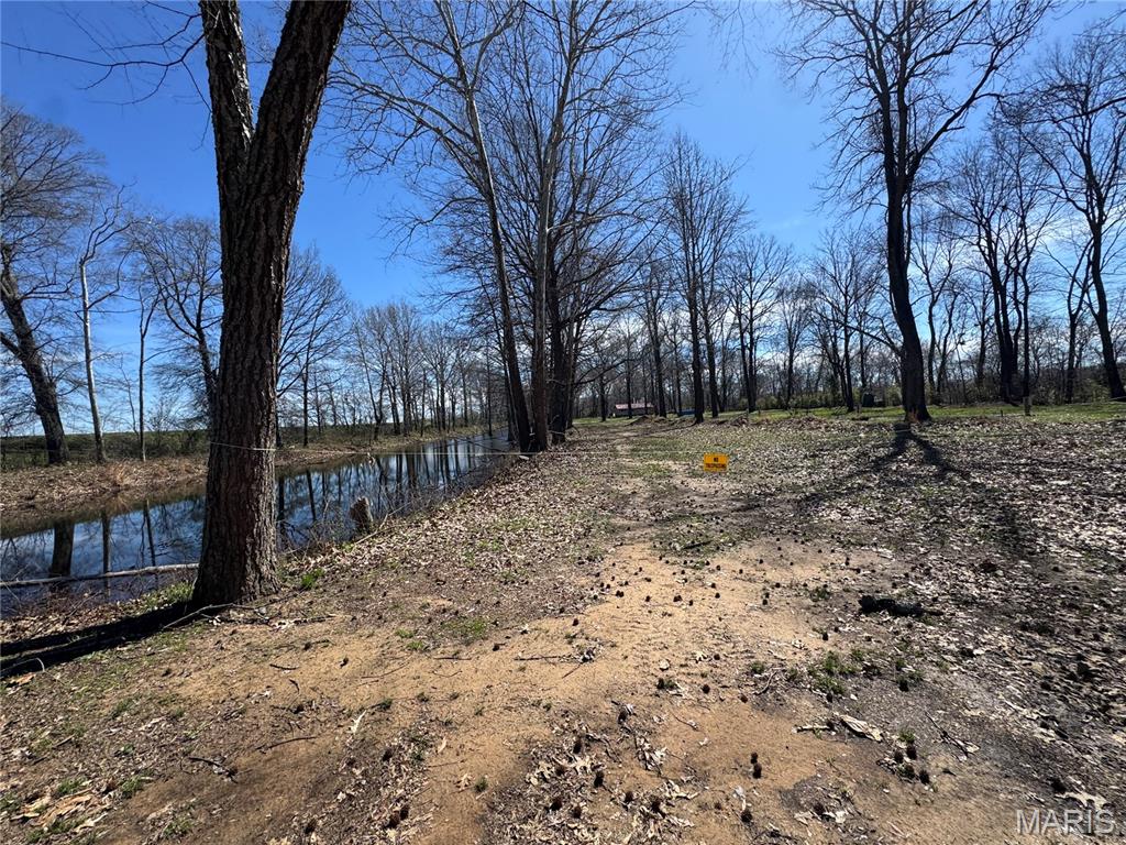 None - Commercial Sale