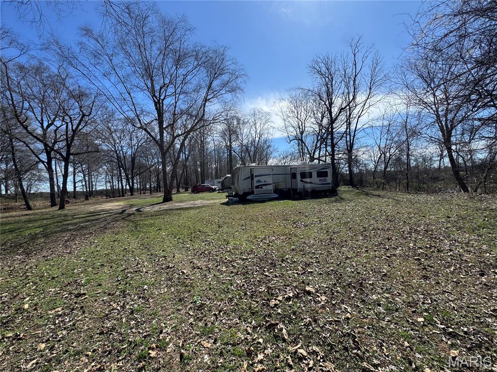 None - Commercial Sale