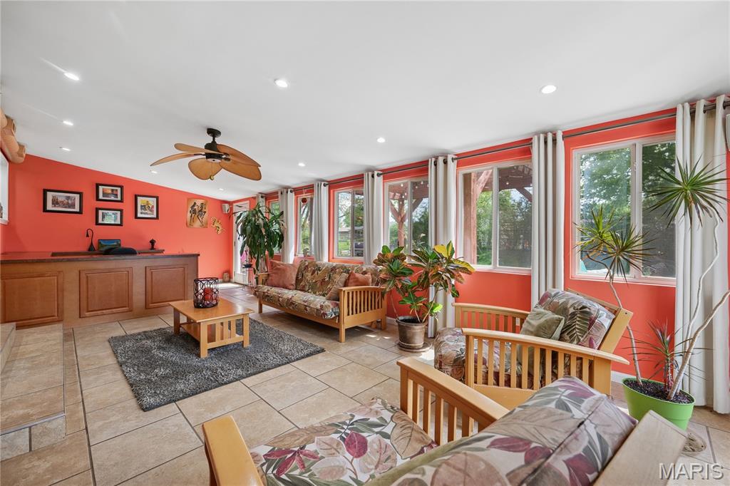 Forestwood Estates 4 - Residential