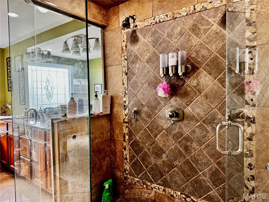 Forestwood Estates 4 - Residential