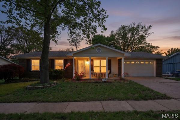 Forestwood Estates 4 - Residential