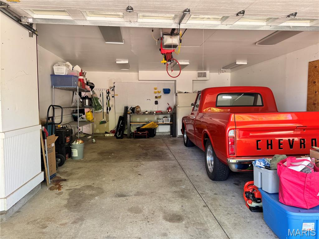 Forestwood Estates 4 - Residential