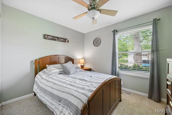 Forestwood Estates 4 - Residential