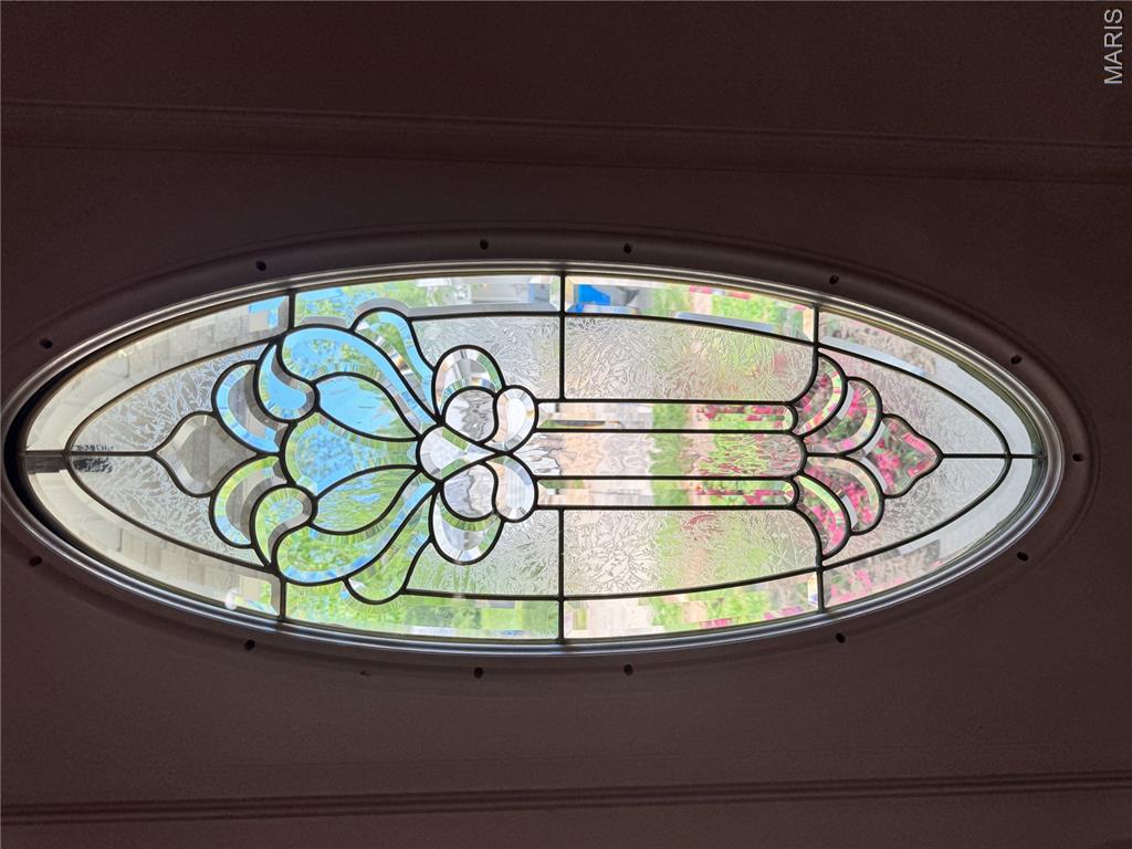 Forestwood Estates 4 - Residential