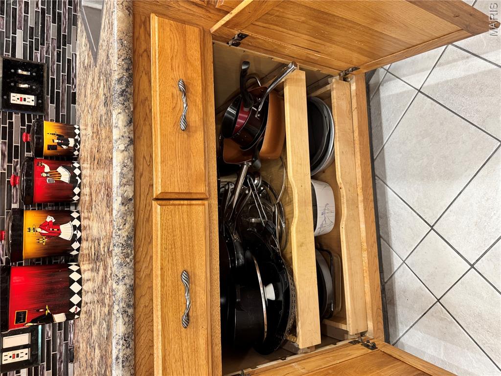 Forestwood Estates 4 - Residential