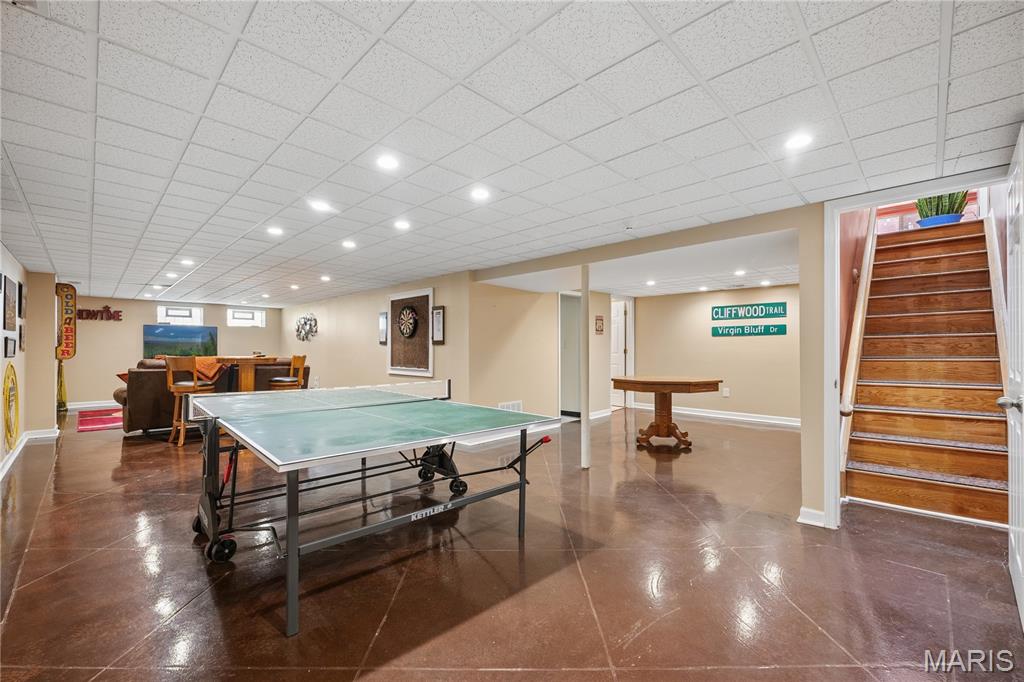 Forestwood Estates 4 - Residential