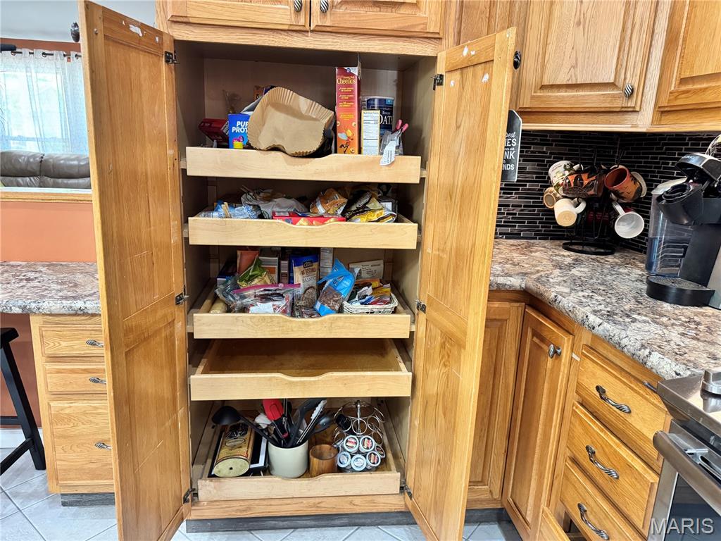 Forestwood Estates 4 - Residential