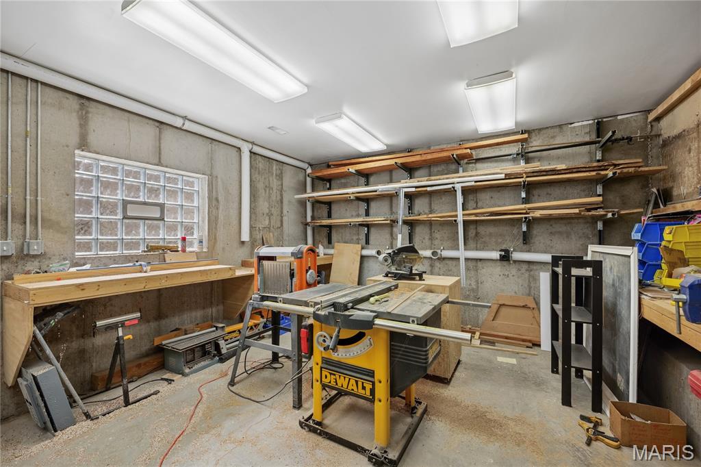 Forestwood Estates 4 - Residential