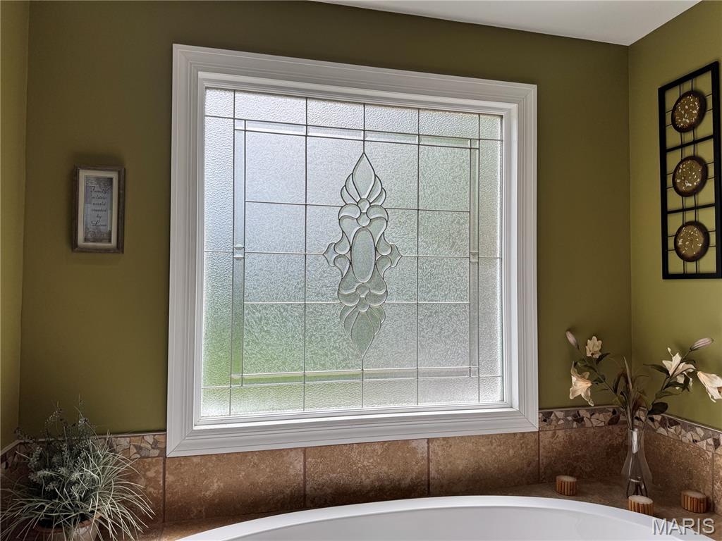 Forestwood Estates 4 - Residential