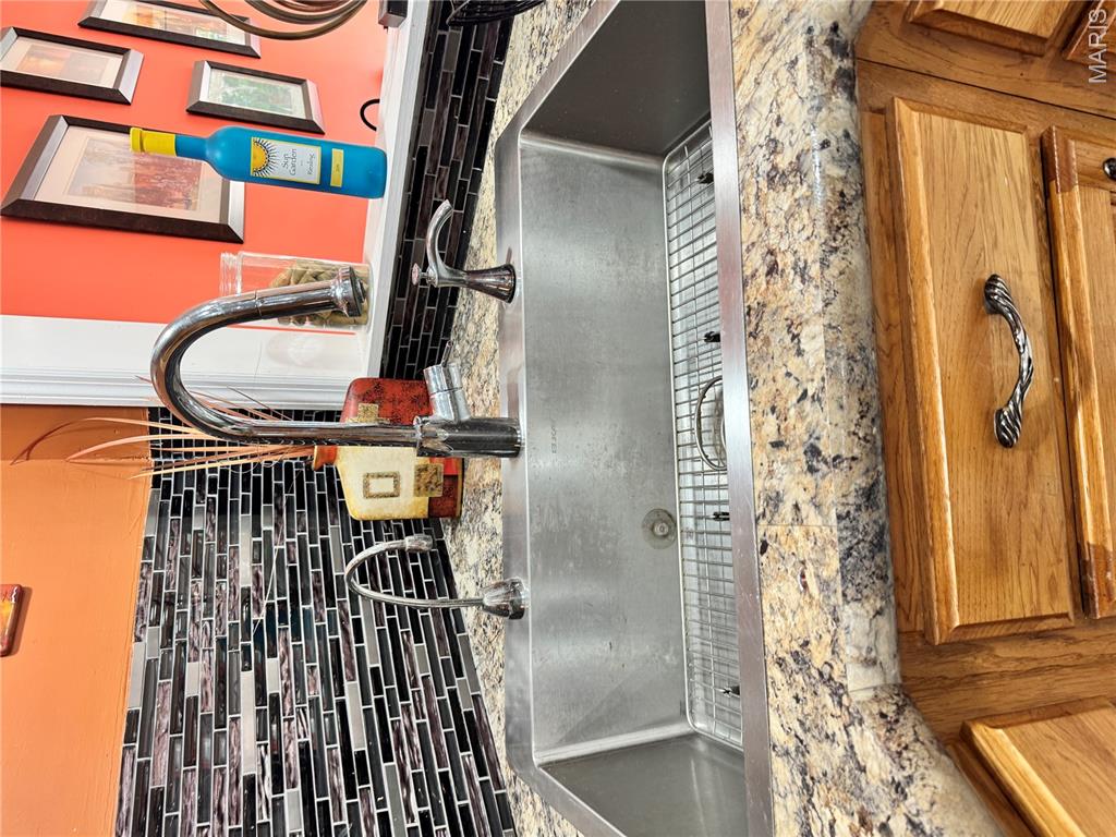 Forestwood Estates 4 - Residential