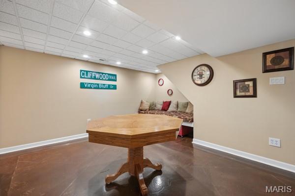 Forestwood Estates 4 - Residential