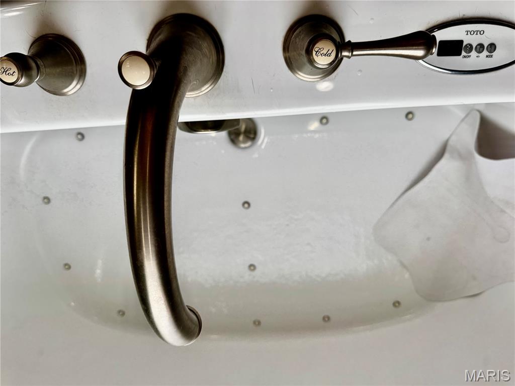 Forestwood Estates 4 - Residential