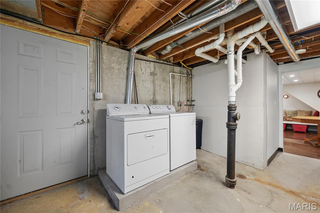 Forestwood Estates 4 - Residential