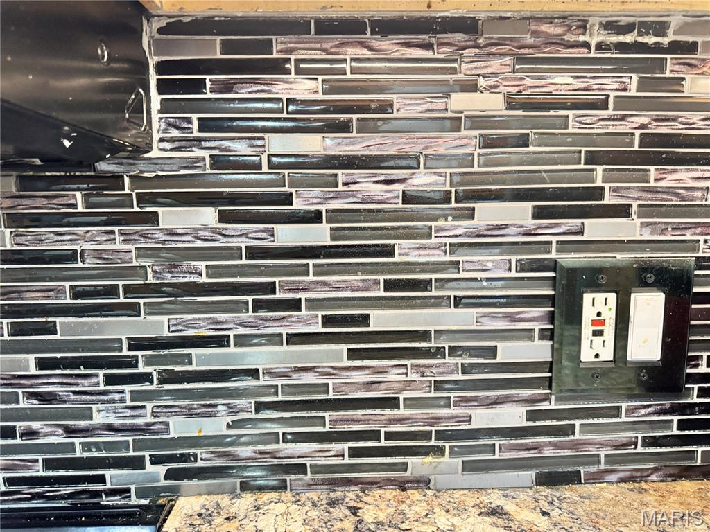 Forestwood Estates 4 - Residential