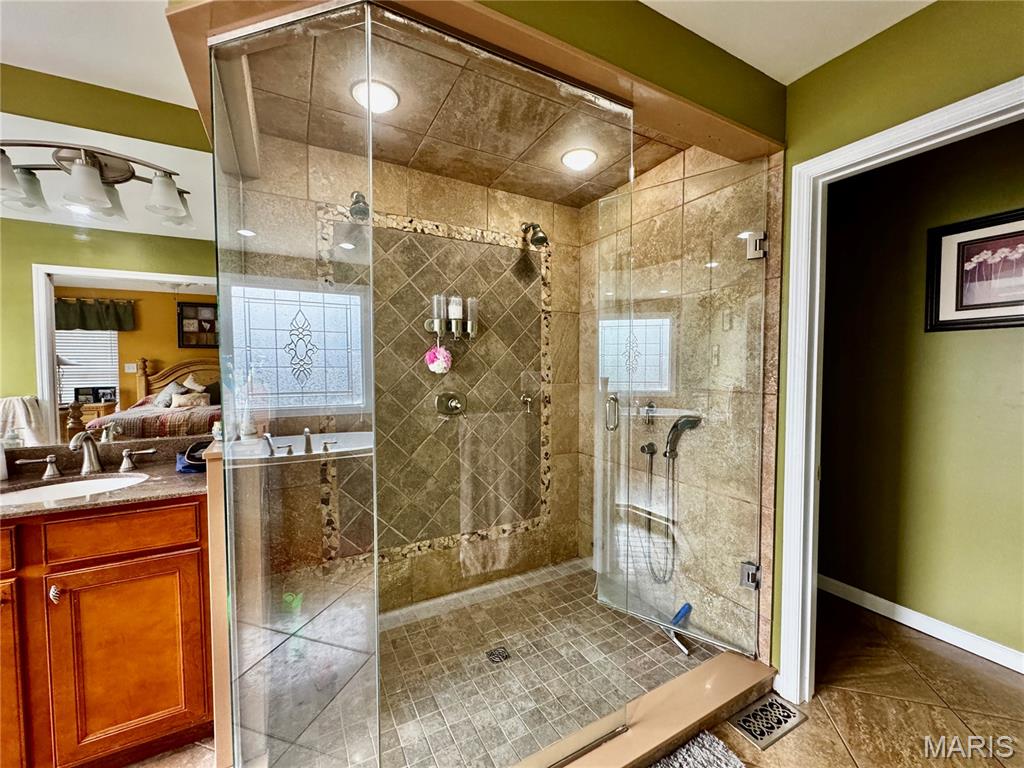 Forestwood Estates 4 - Residential