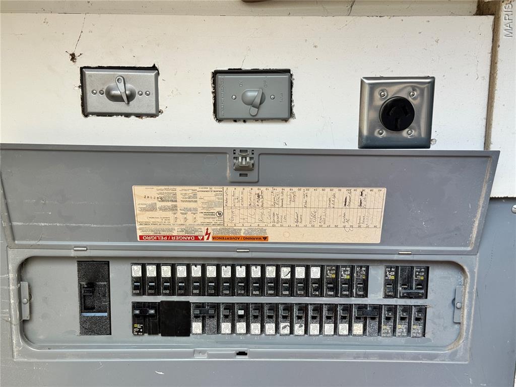 Forestwood Estates 4 - Residential