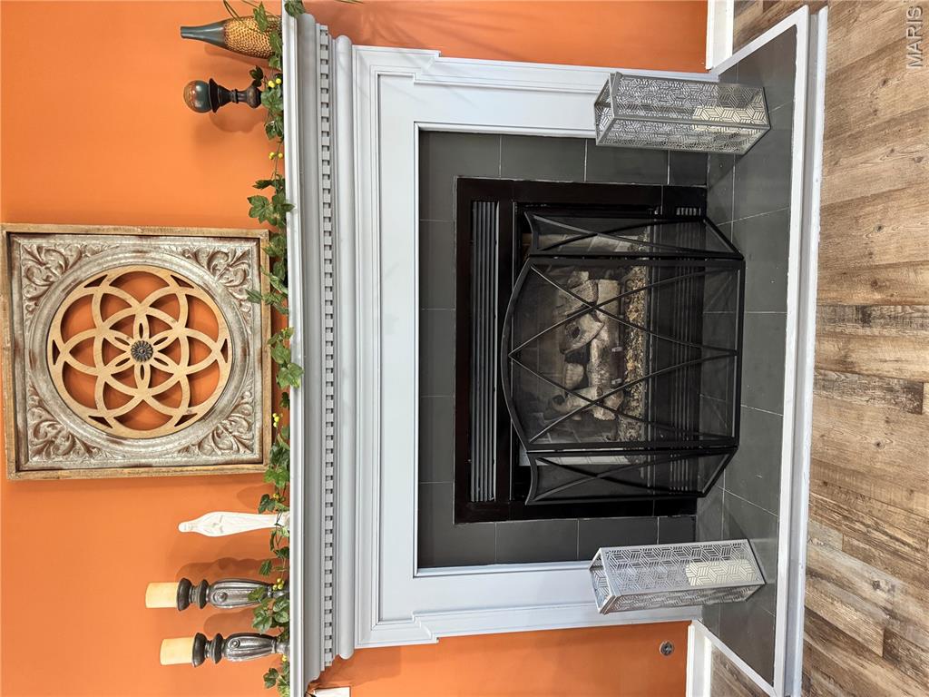 Forestwood Estates 4 - Residential