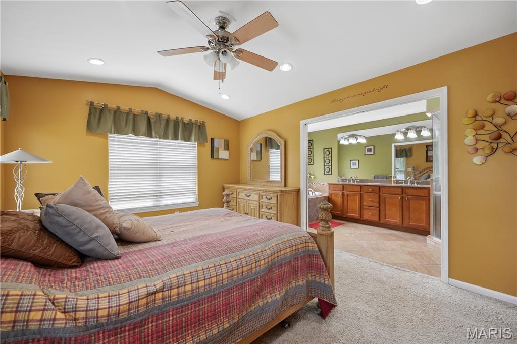 Forestwood Estates 4 - Residential