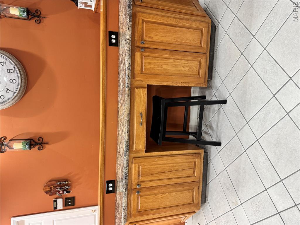 Forestwood Estates 4 - Residential