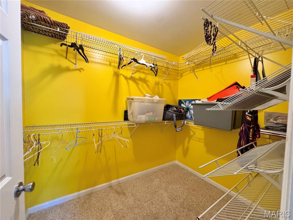 Forestwood Estates 4 - Residential