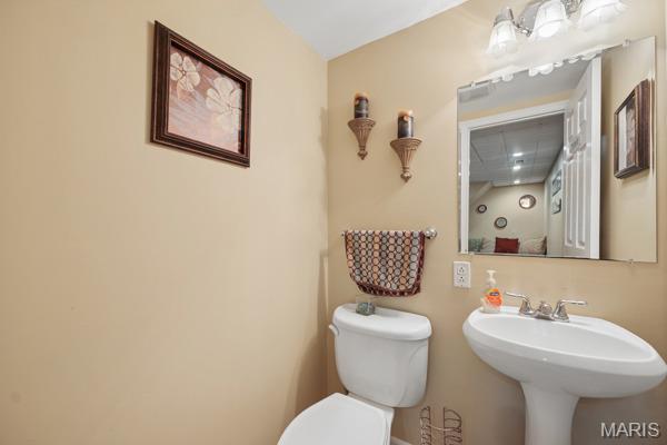 Forestwood Estates 4 - Residential