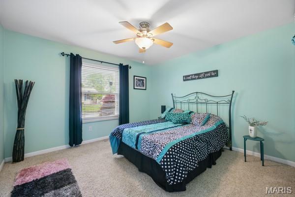 Forestwood Estates 4 - Residential