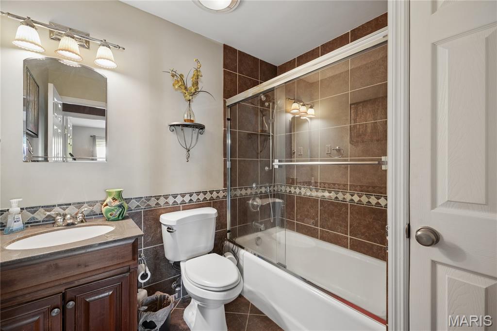 Forestwood Estates 4 - Residential