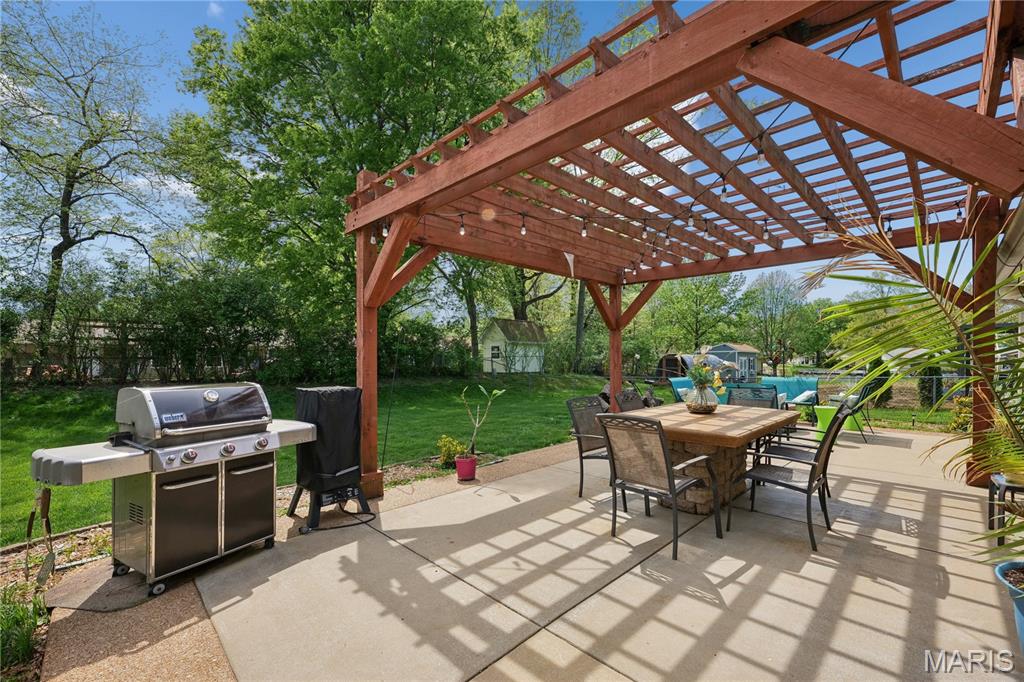 Forestwood Estates 4 - Residential