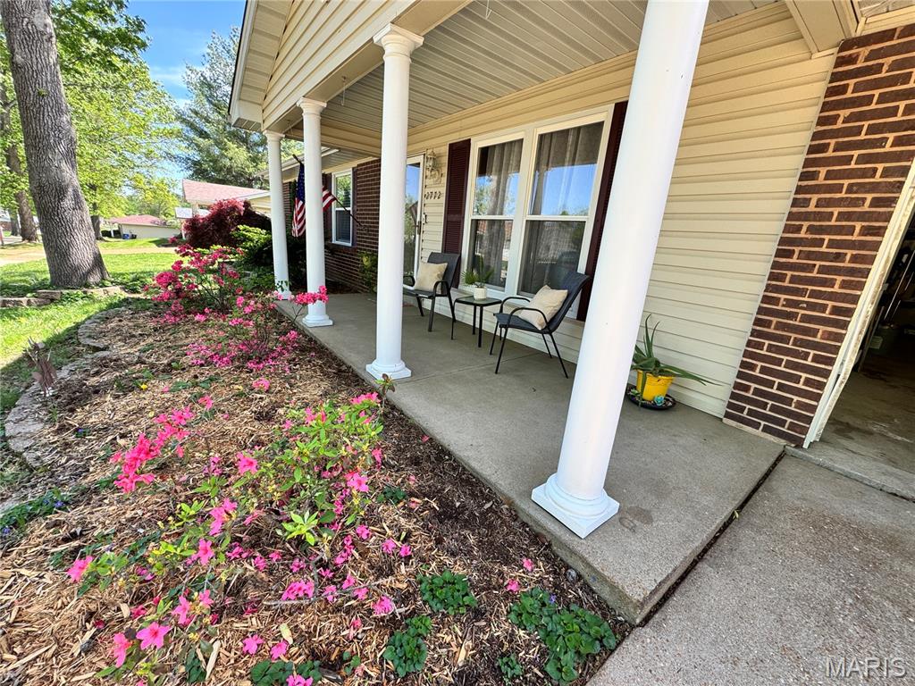 Forestwood Estates 4 - Residential