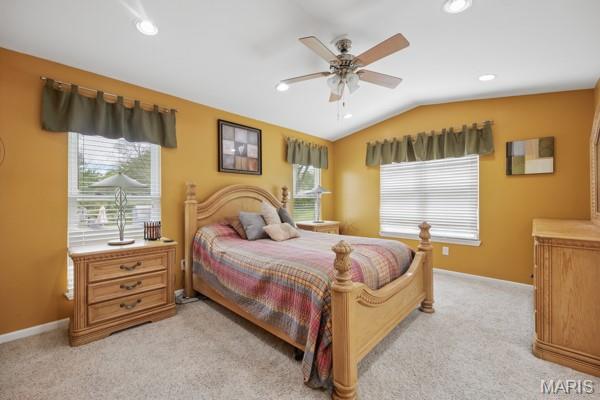 Forestwood Estates 4 - Residential