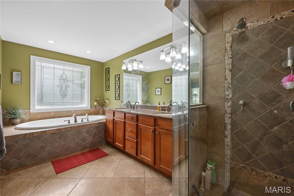 Forestwood Estates 4 - Residential