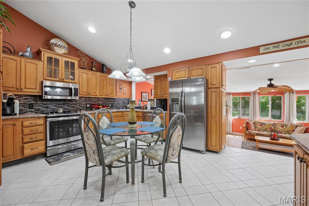 Forestwood Estates 4 - Residential